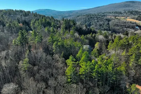 00 Partridge Road Ludlow VT 05149