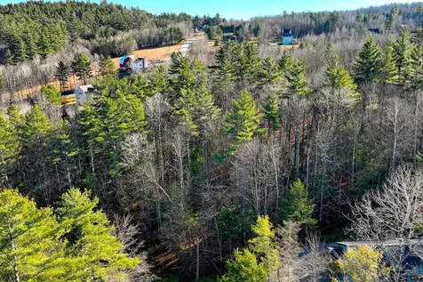 00 Partridge Road Ludlow VT 05149