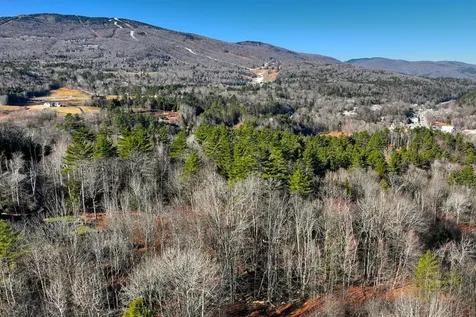 00 Partridge Road Ludlow VT 05149