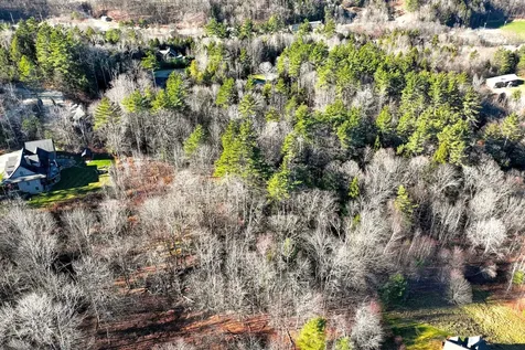 00 Partridge Road Ludlow VT 05149