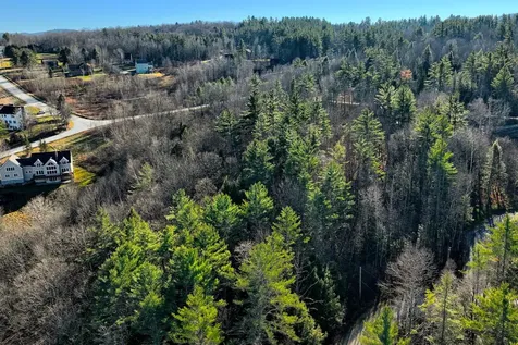 00 Partridge Road Ludlow VT 05149