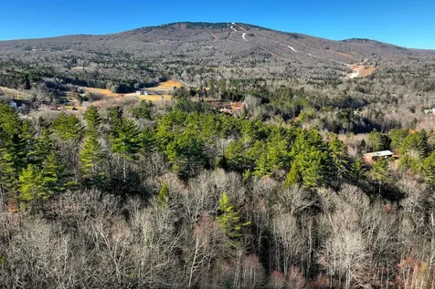 00 Partridge Road Ludlow VT 05149