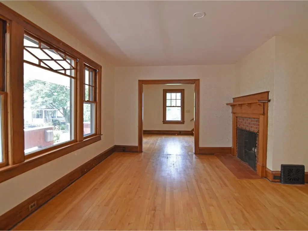 90 Henry Street Burlington VT 05401