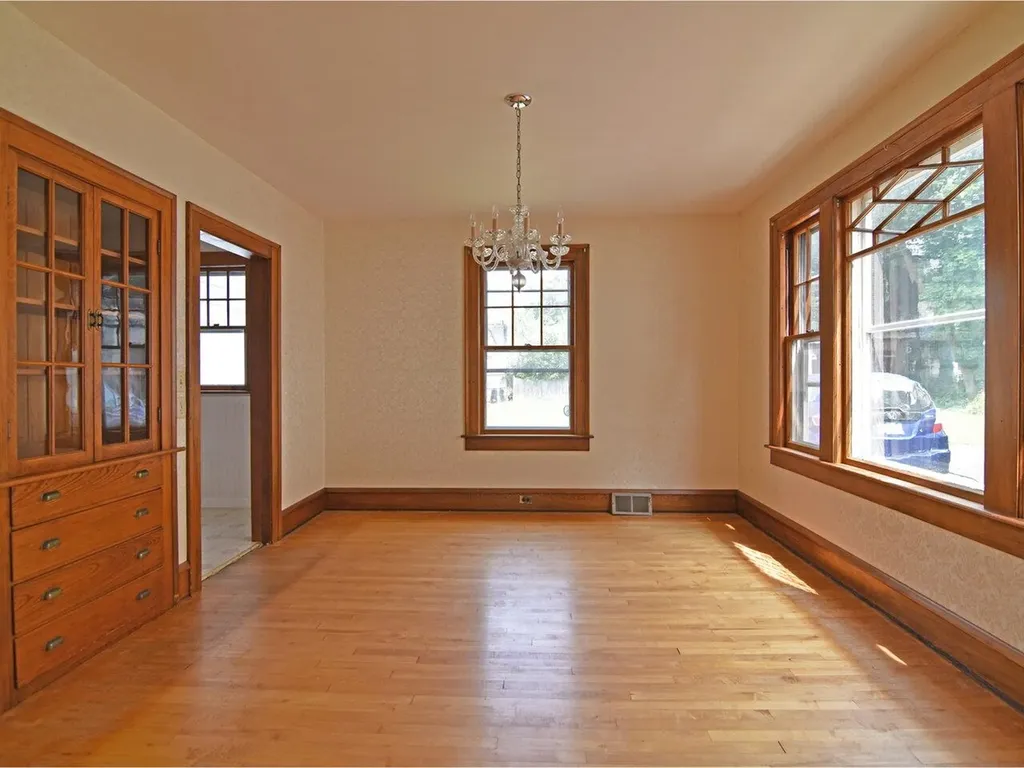 90 Henry Street Burlington VT 05401