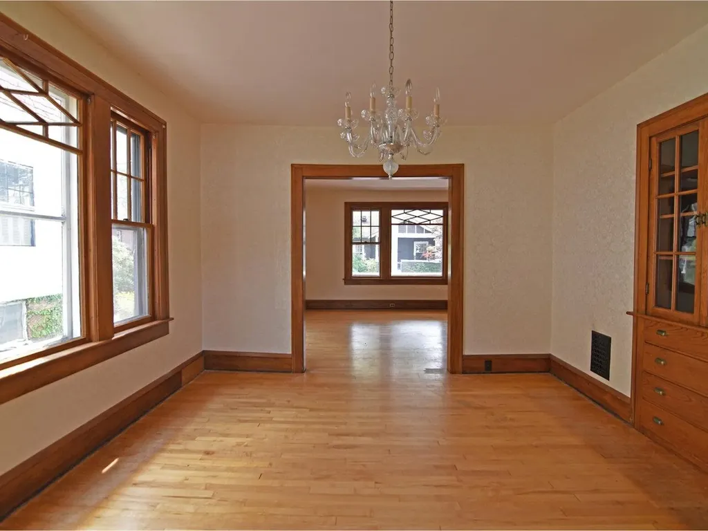 90 Henry Street Burlington VT 05401