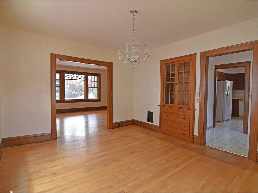 90 Henry Street Burlington VT 05401