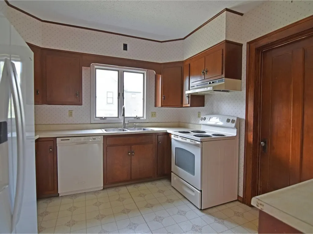 90 Henry Street Burlington VT 05401