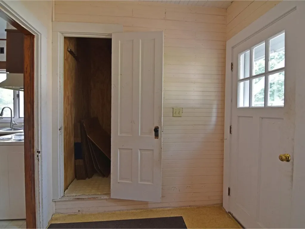 90 Henry Street Burlington VT 05401