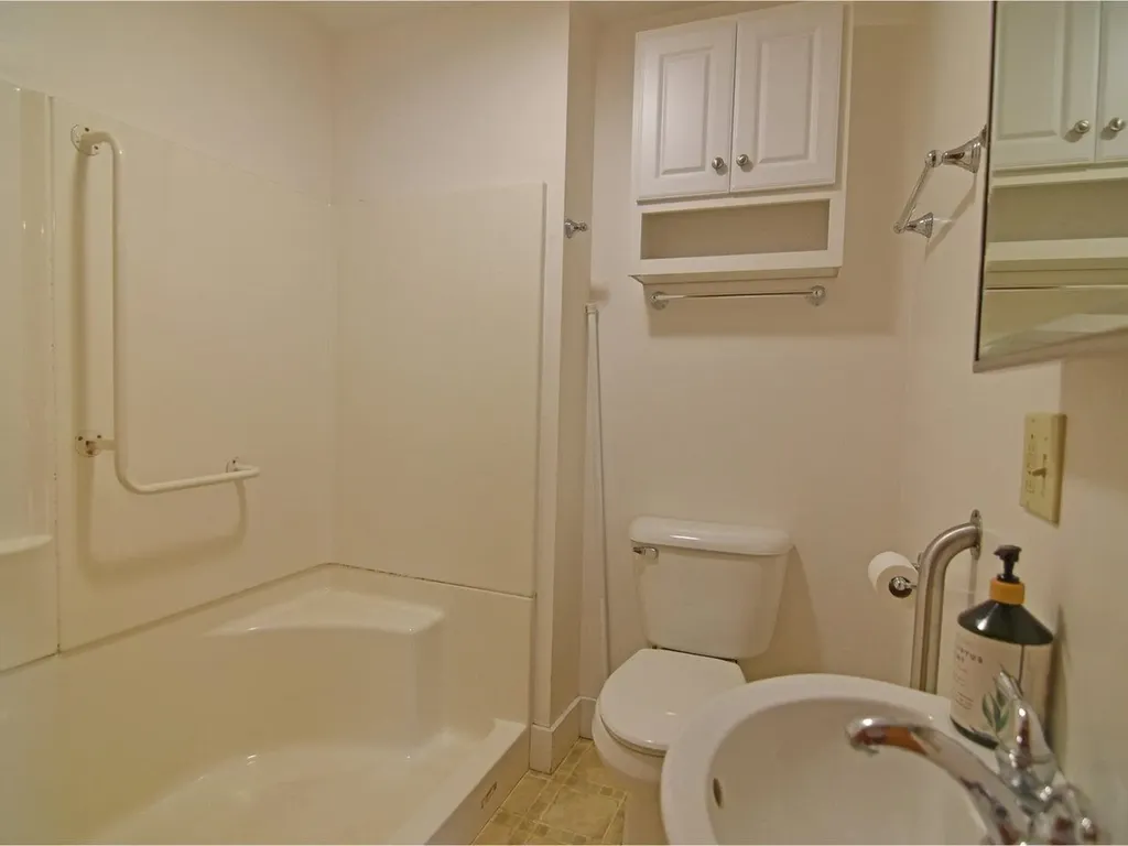 90 Henry Street Burlington VT 05401