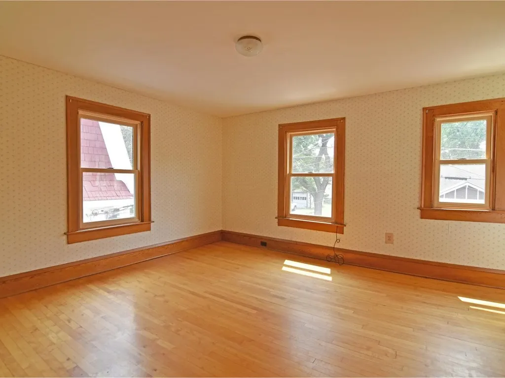 90 Henry Street Burlington VT 05401