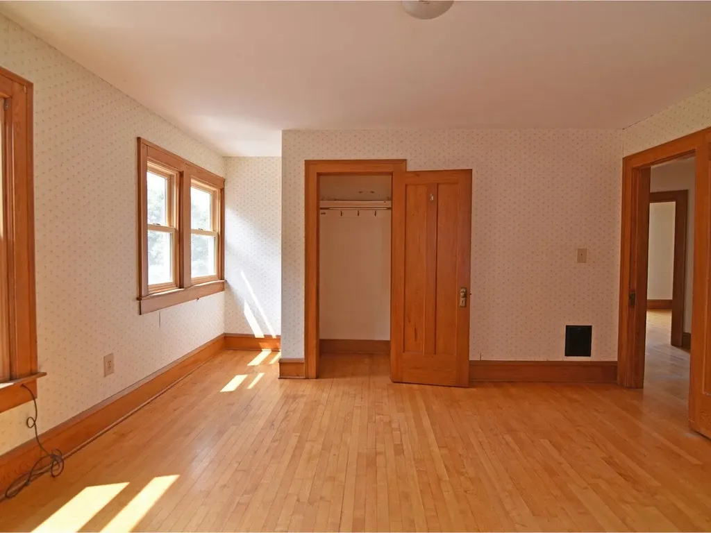 90 Henry Street Burlington VT 05401