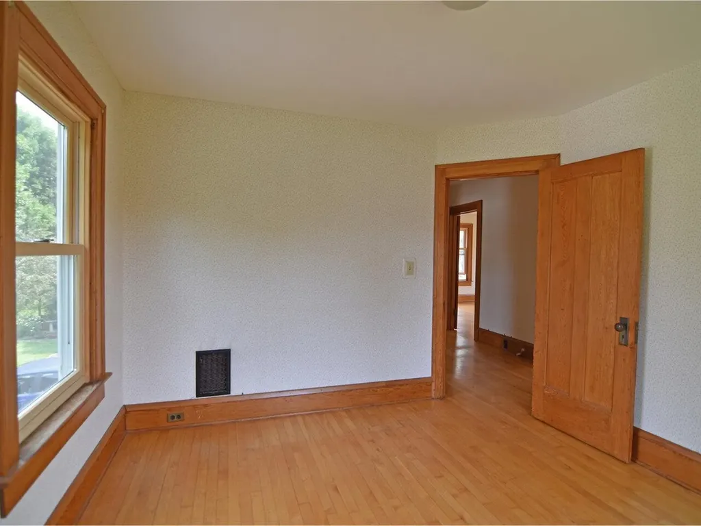 90 Henry Street Burlington VT 05401