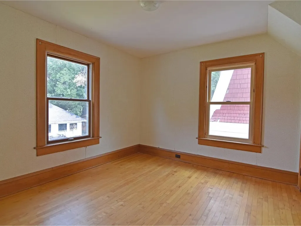 90 Henry Street Burlington VT 05401