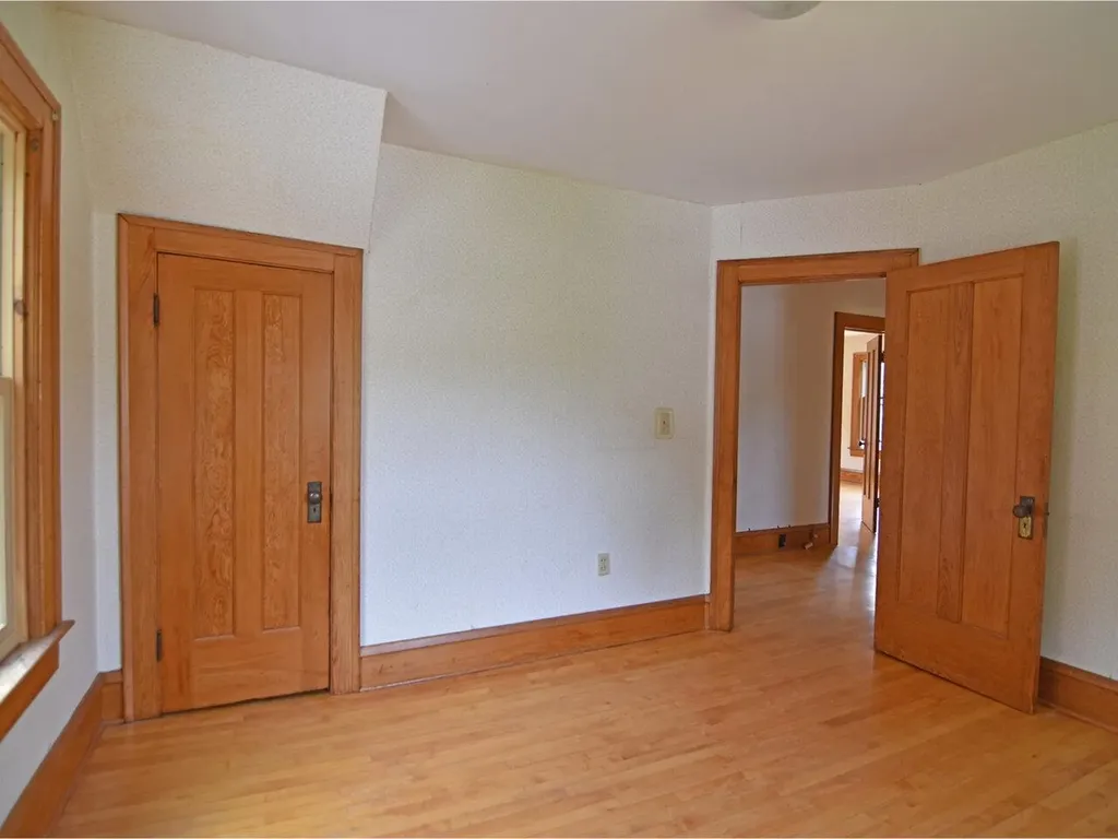 90 Henry Street Burlington VT 05401