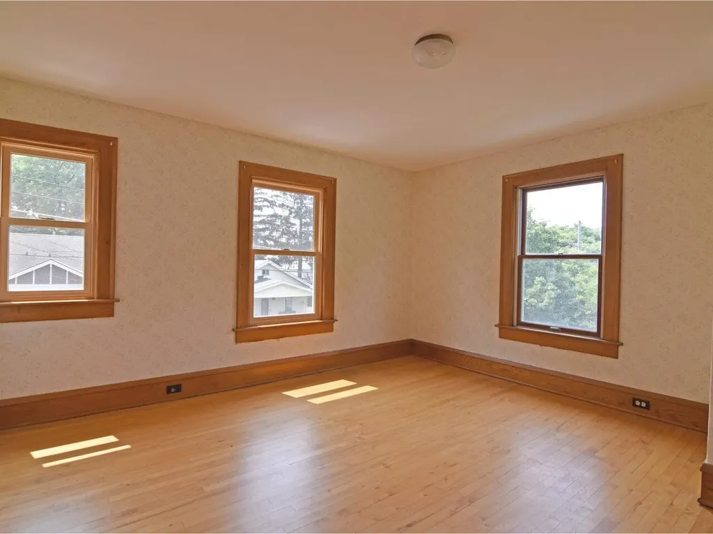 90 Henry Street Burlington VT 05401