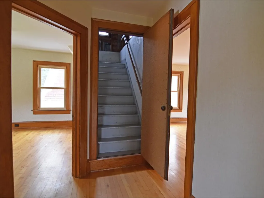 90 Henry Street Burlington VT 05401