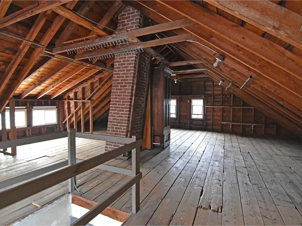 90 Henry Street Burlington VT 05401