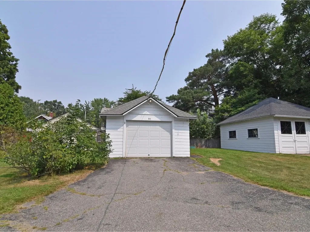 90 Henry Street Burlington VT 05401