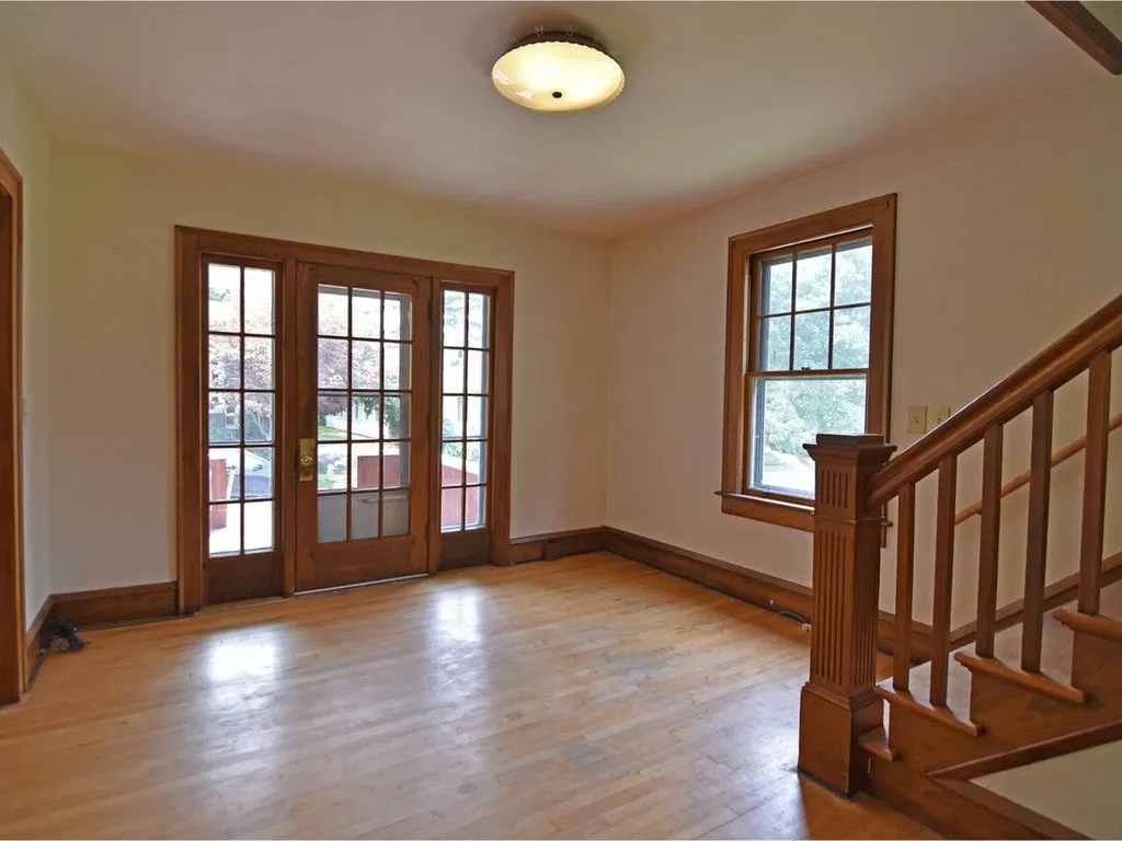 90 Henry Street Burlington VT 05401