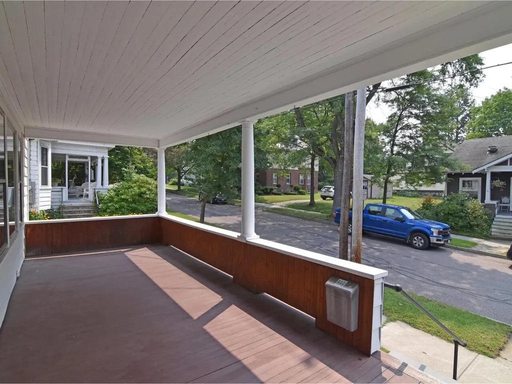 90 Henry Street Burlington VT 05401