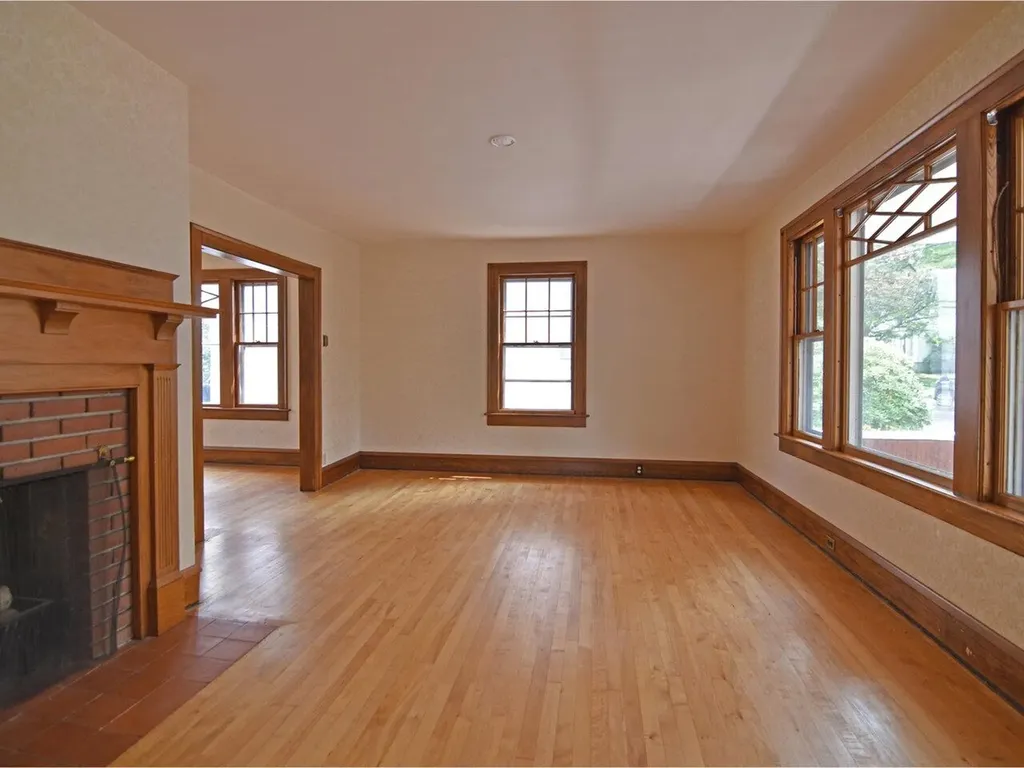 90 Henry Street Burlington VT 05401