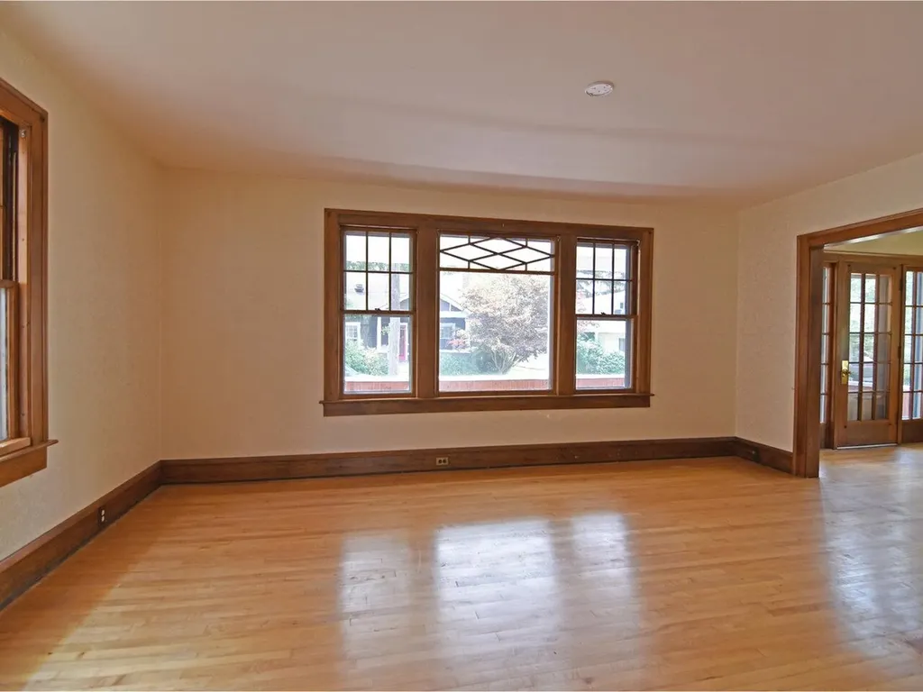90 Henry Street Burlington VT 05401