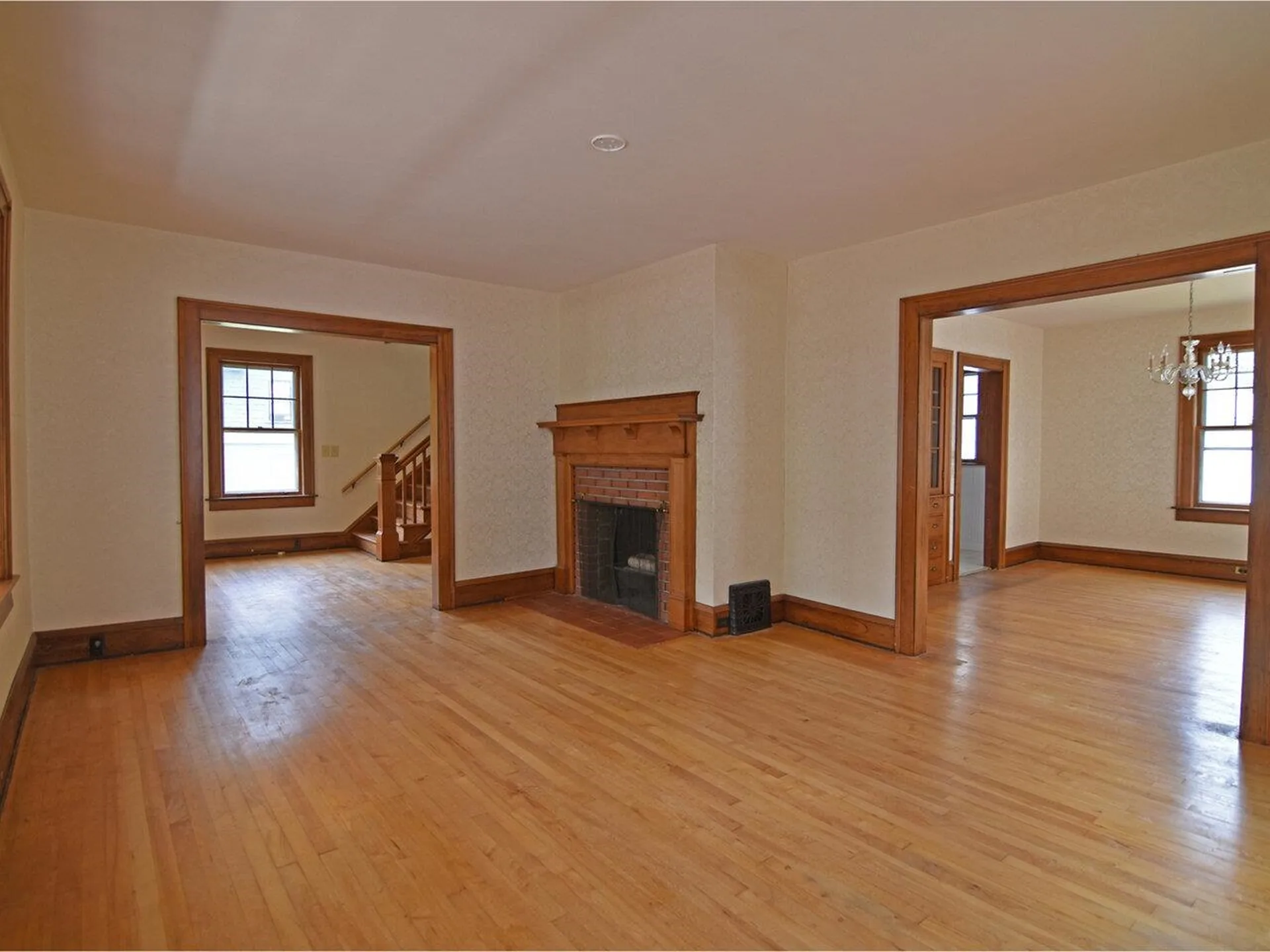 90 Henry Street Burlington VT 05401