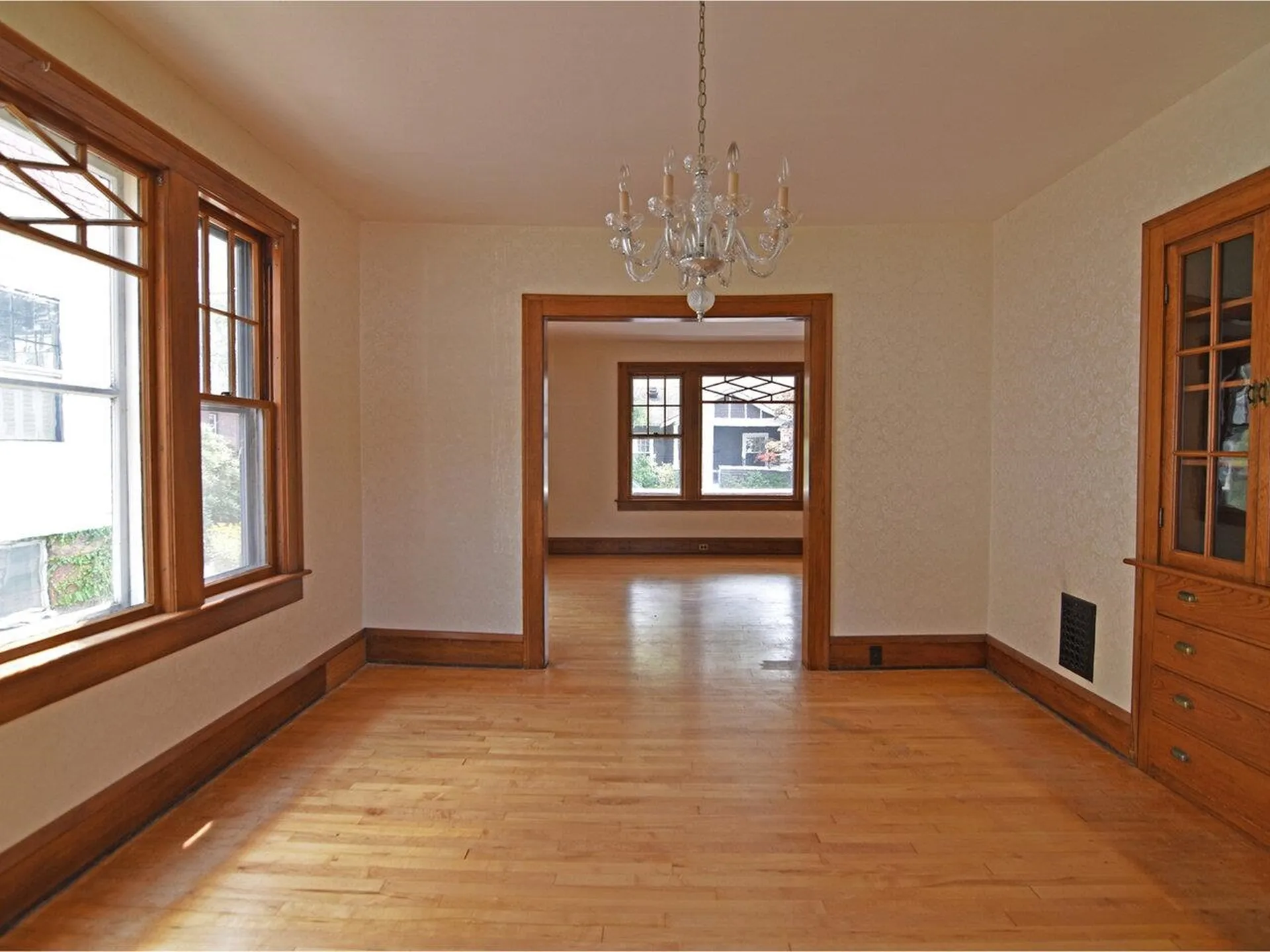 90 Henry Street Burlington VT 05401