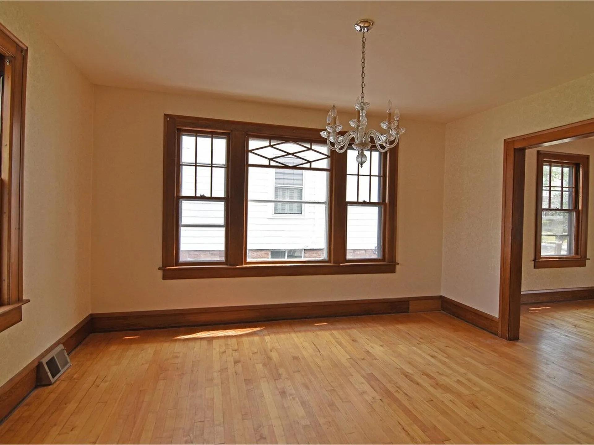90 Henry Street Burlington VT 05401