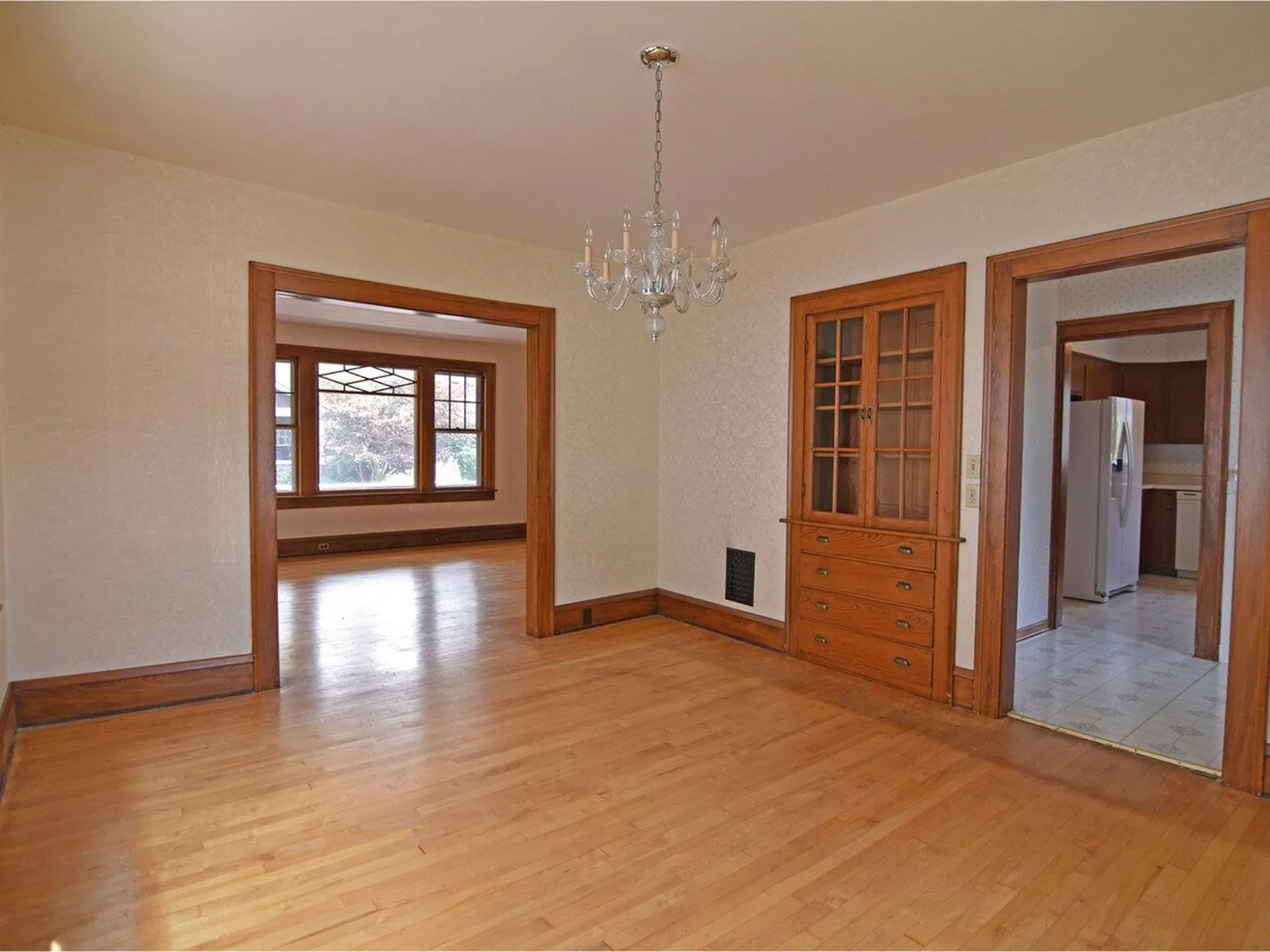 90 Henry Street Burlington VT 05401