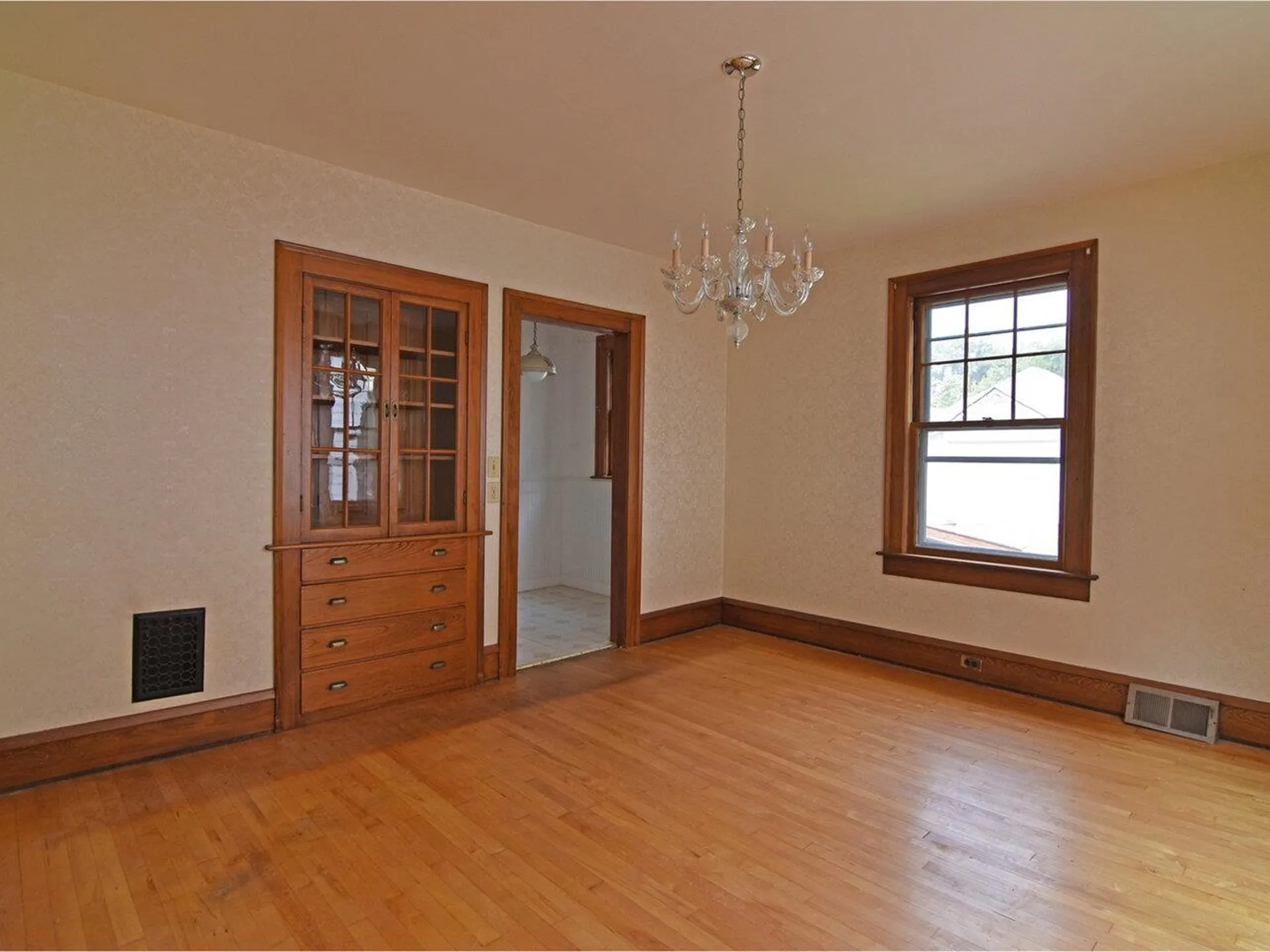 90 Henry Street Burlington VT 05401