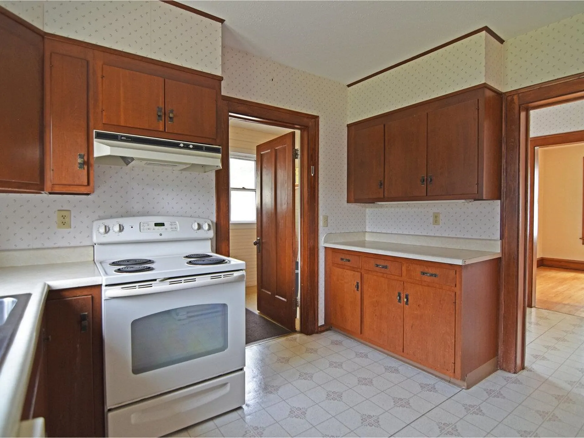 90 Henry Street Burlington VT 05401