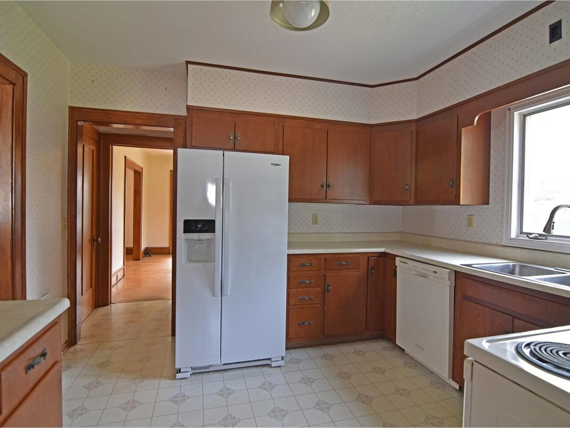 90 Henry Street Burlington VT 05401
