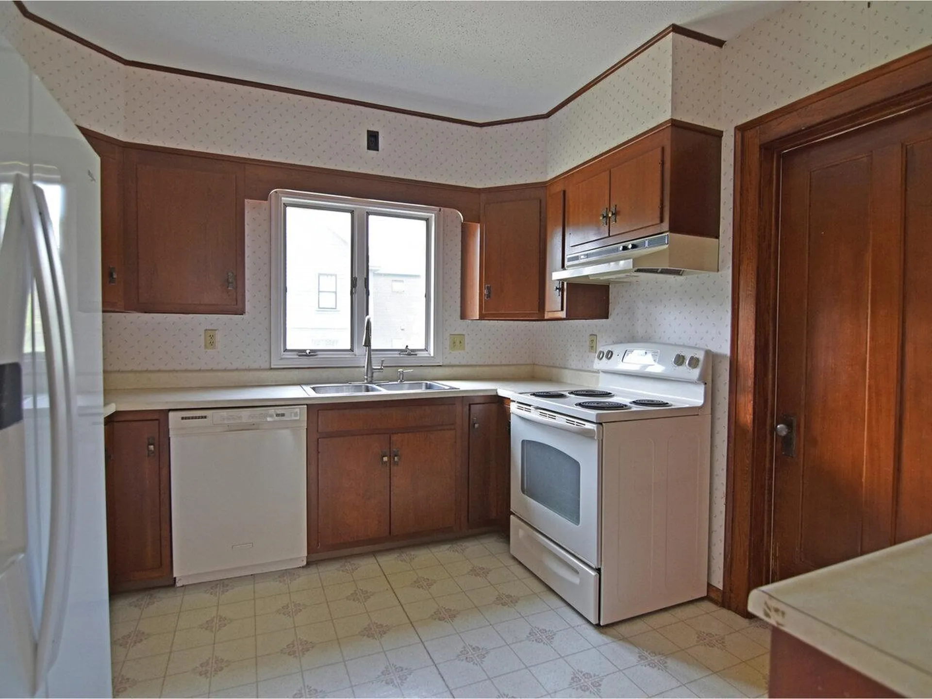 90 Henry Street Burlington VT 05401