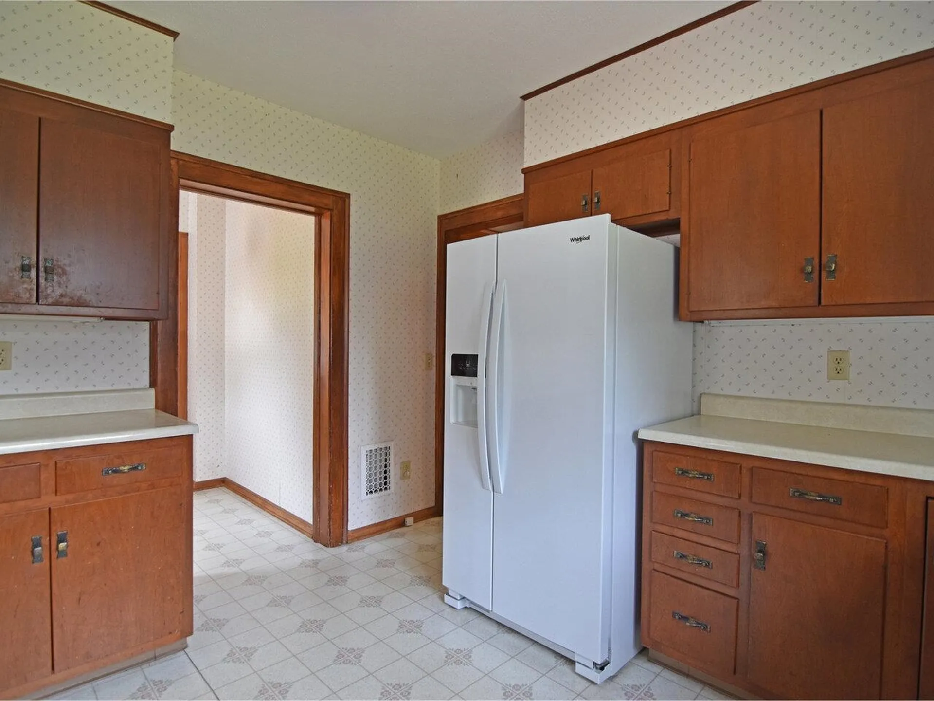 90 Henry Street Burlington VT 05401