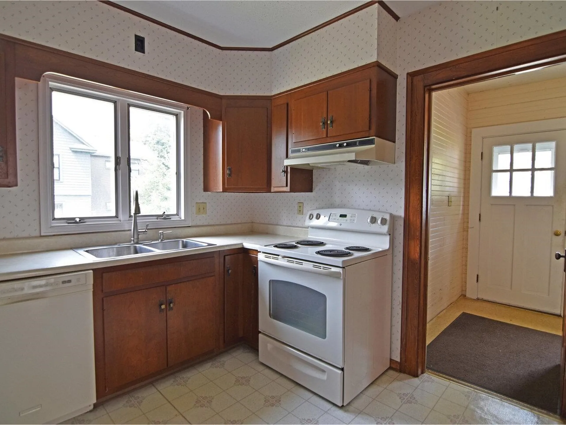 90 Henry Street Burlington VT 05401