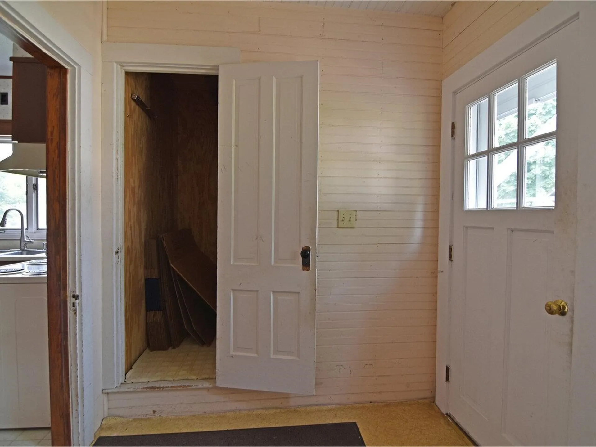 90 Henry Street Burlington VT 05401
