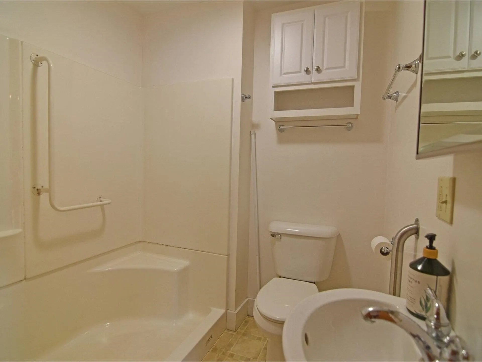 90 Henry Street Burlington VT 05401