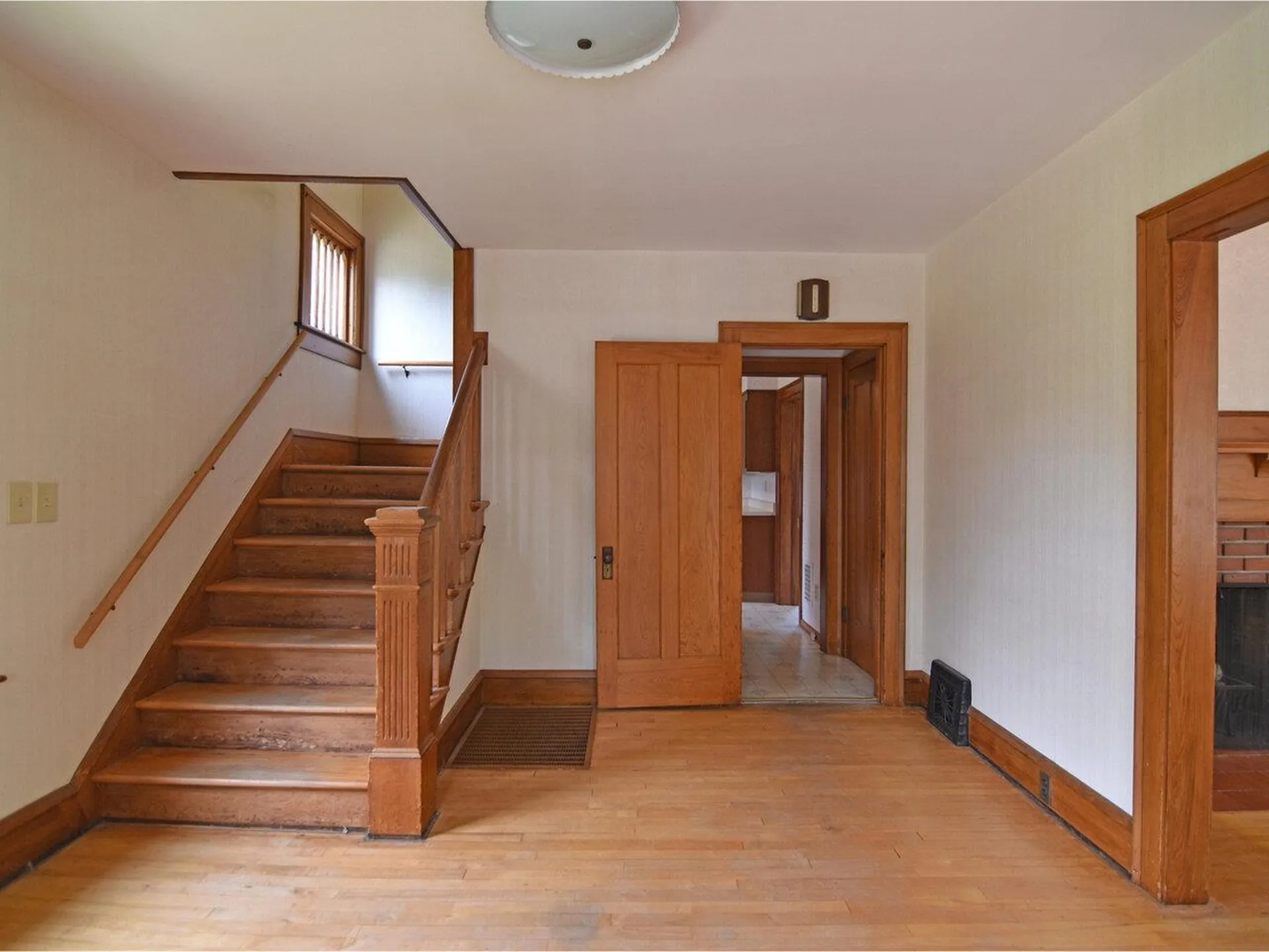 90 Henry Street Burlington VT 05401