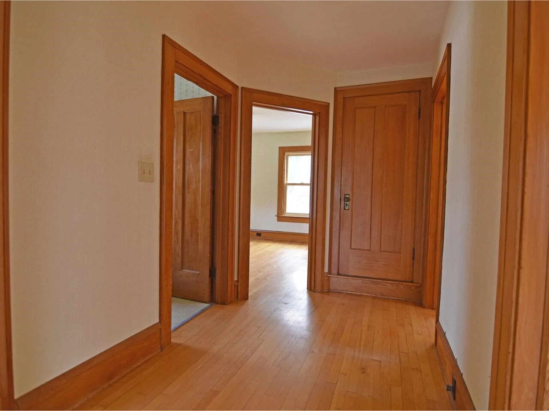 90 Henry Street Burlington VT 05401