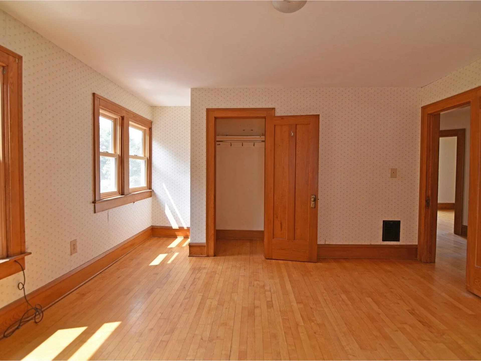90 Henry Street Burlington VT 05401