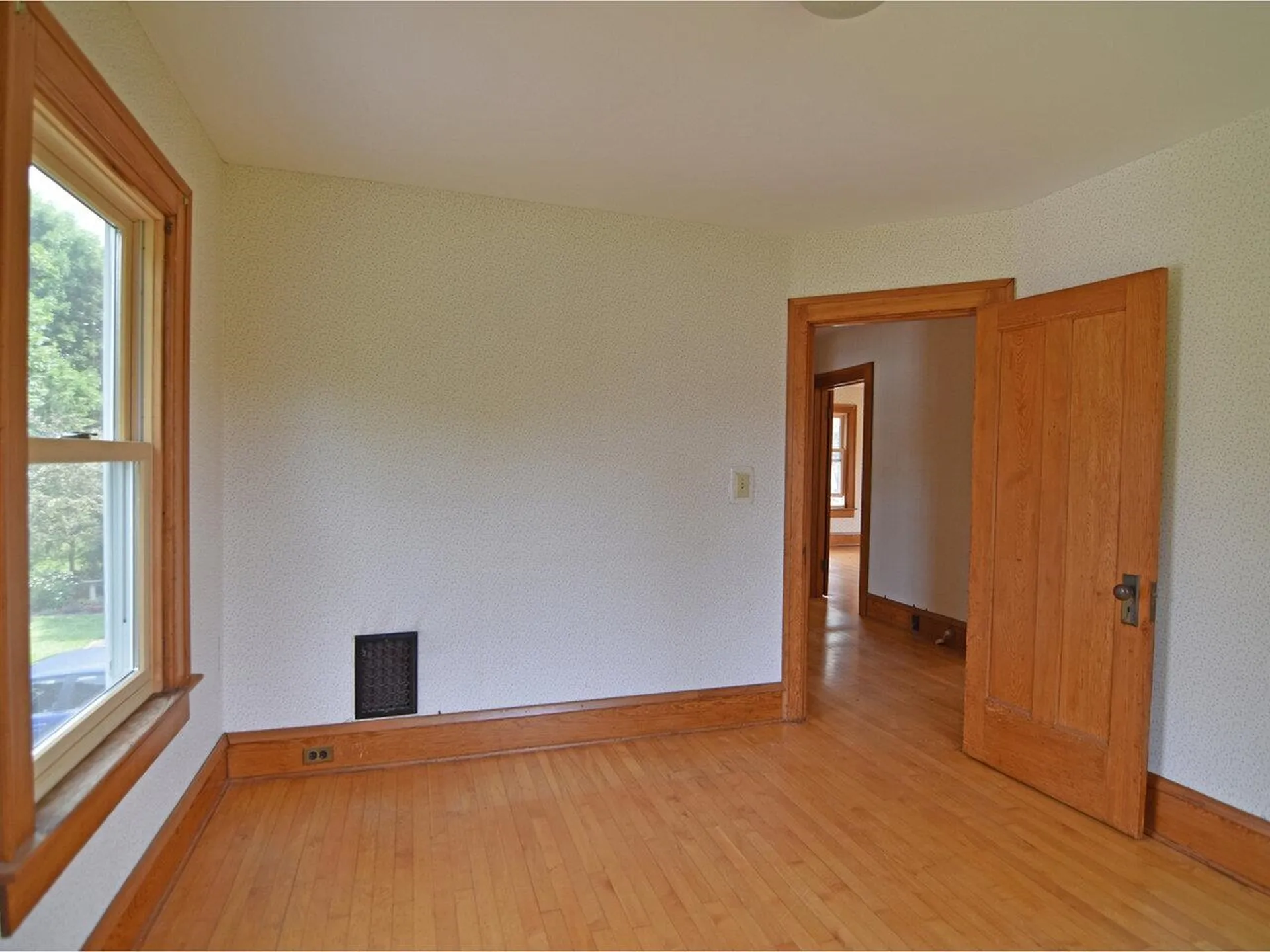 90 Henry Street Burlington VT 05401