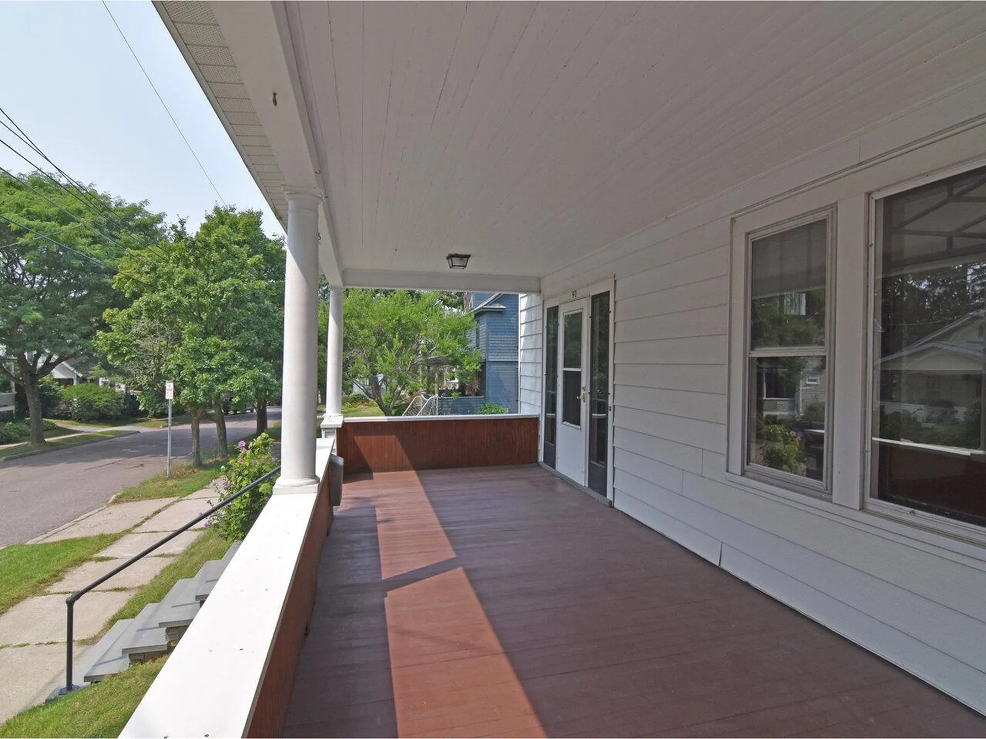 90 Henry Street Burlington VT 05401