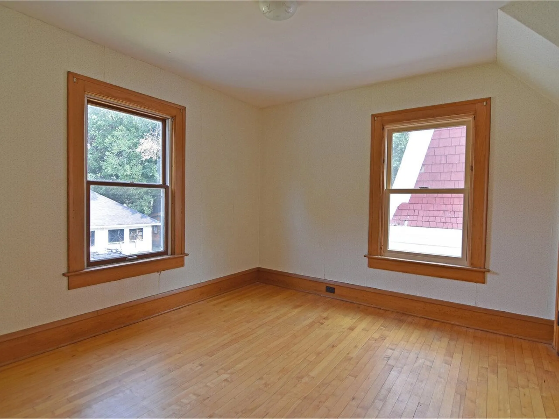 90 Henry Street Burlington VT 05401