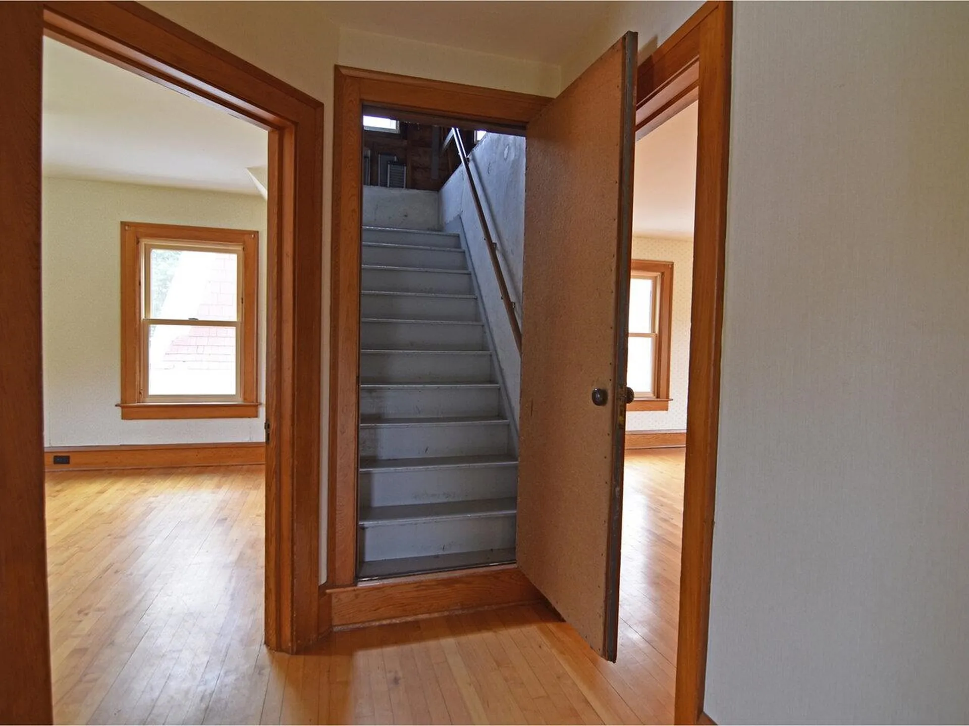 90 Henry Street Burlington VT 05401