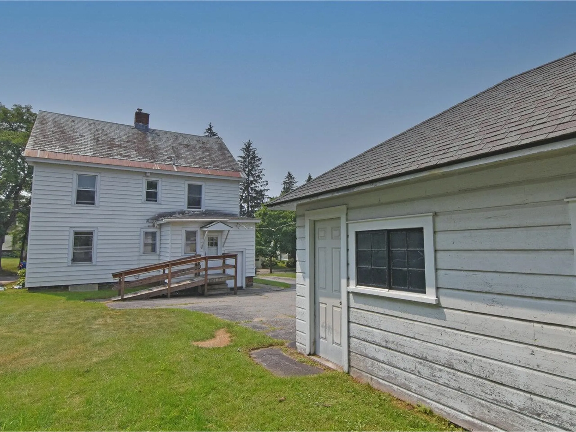 90 Henry Street Burlington VT 05401