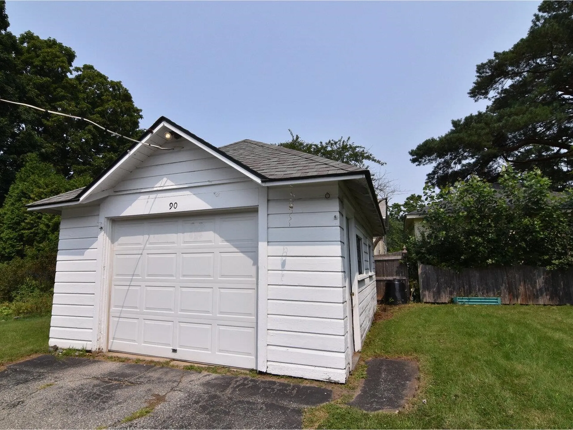 90 Henry Street Burlington VT 05401