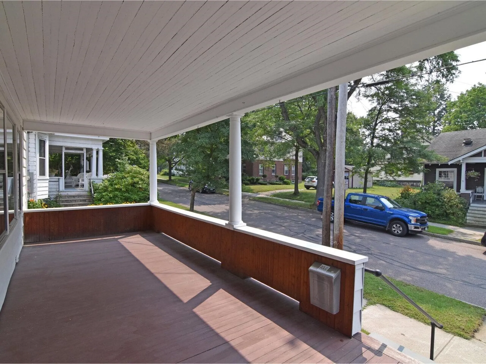 90 Henry Street Burlington VT 05401