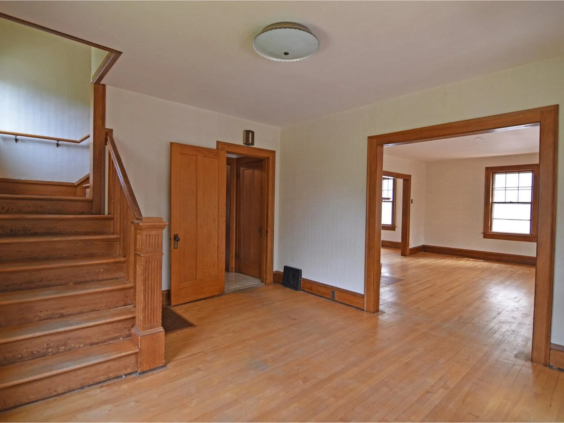 90 Henry Street Burlington VT 05401