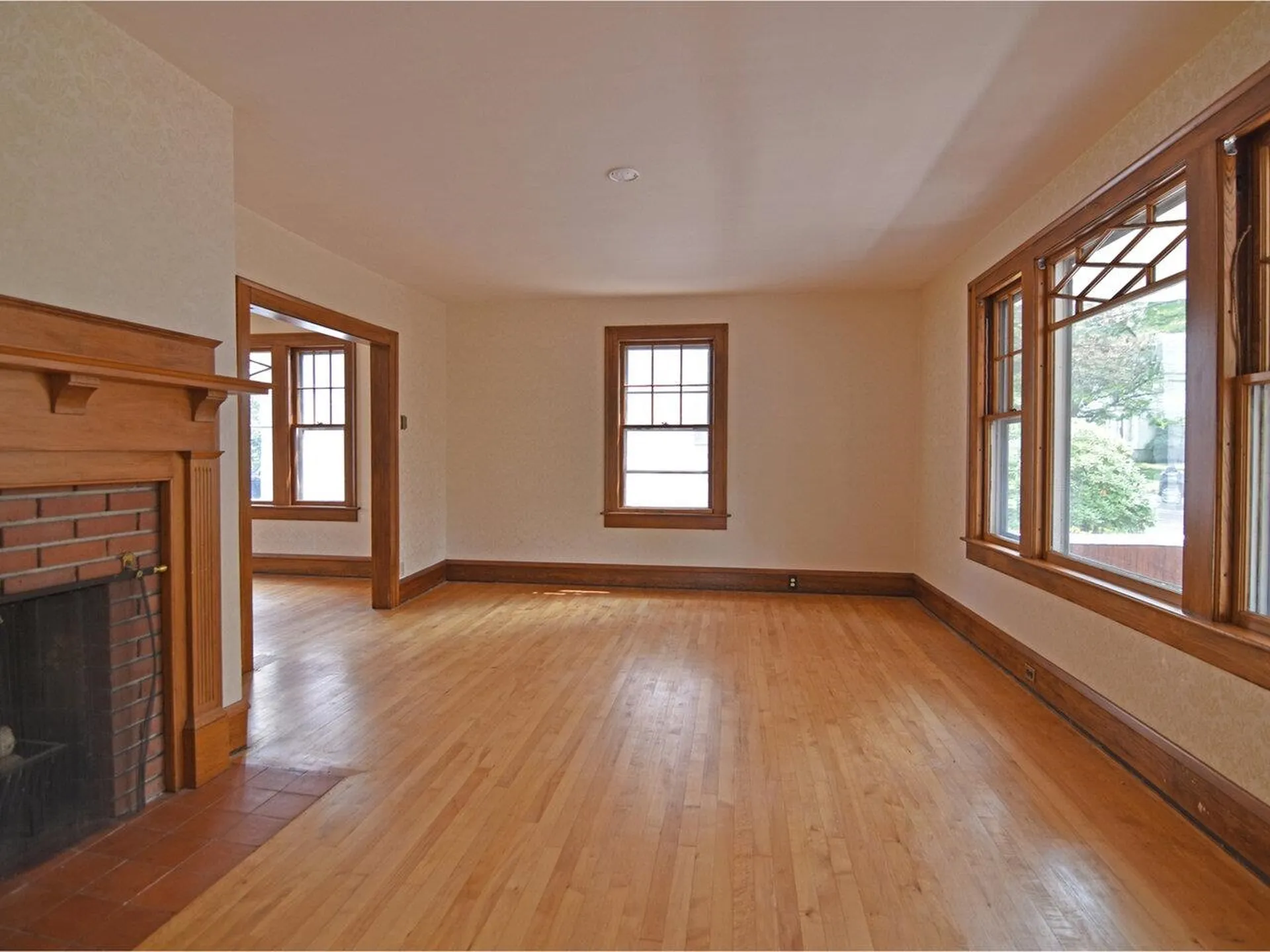 90 Henry Street Burlington VT 05401